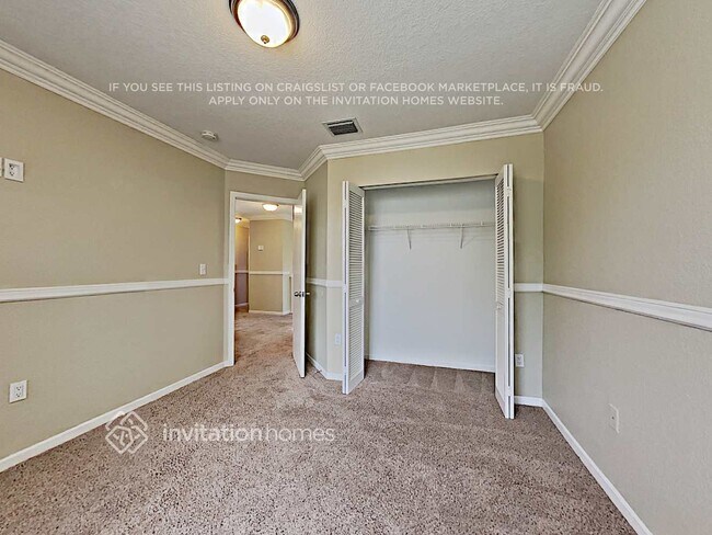 Building Photo - 15678 SW 112th Dr