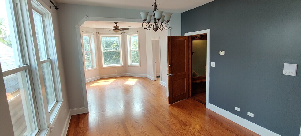 Building Photo - 3576 W Belden Ave