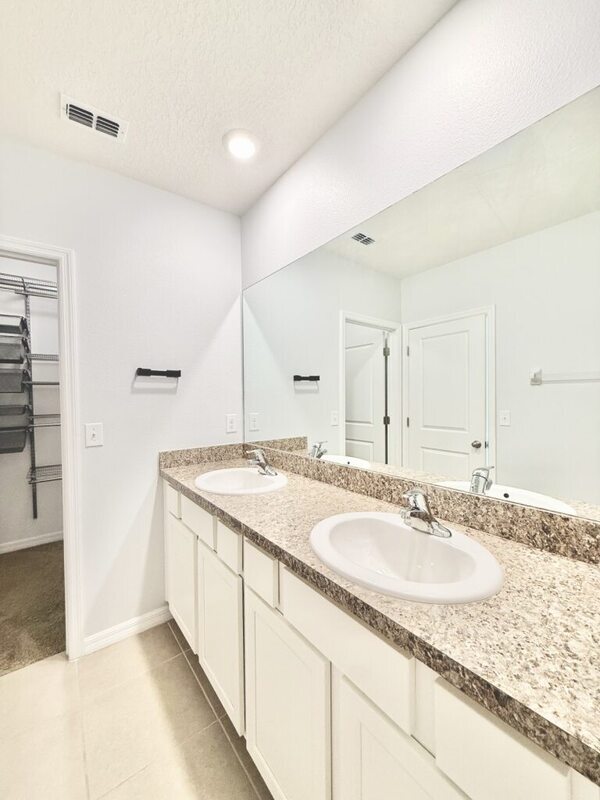 Building Photo - 5321 Loblolly Ln