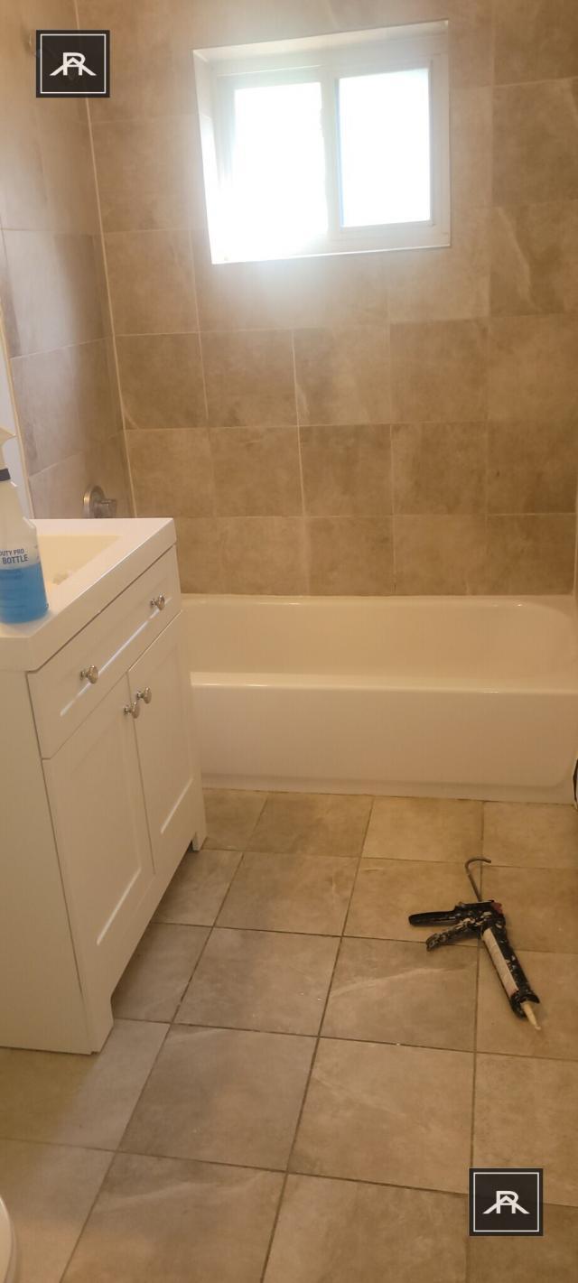Building Photo - 2 bedroom in Brighton MA 02134