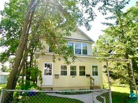 Building Photo - 419 N 43rd Ave W