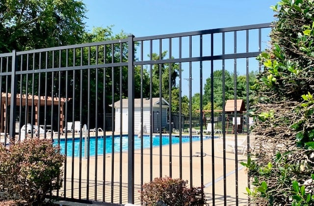 Building Photo - 1604 Bryson Cove