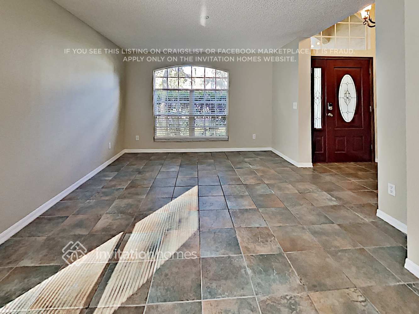 Building Photo - 2335 Needham Dr