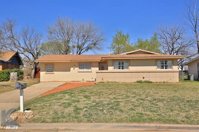 Building Photo - 2518 Bennett Dr