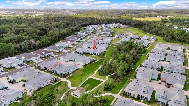 Building Photo - 207 Hang Loose Wy