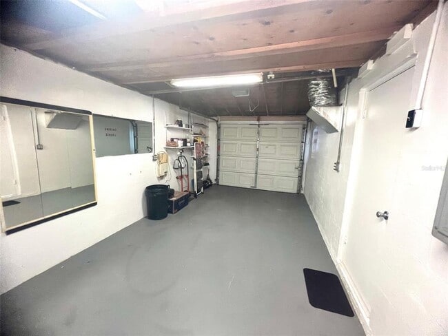 Building Photo - 4626 Taray Ln