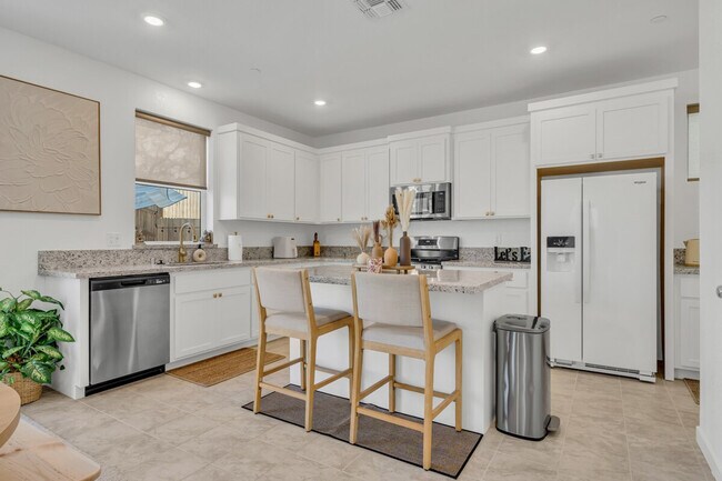 Building Photo - 10035 Fletching Wy