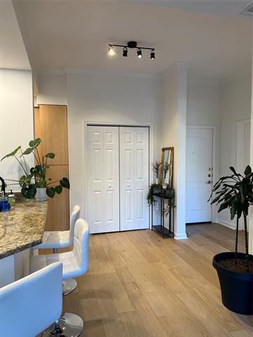 Building Photo - 3225 Turtle Creek Blvd