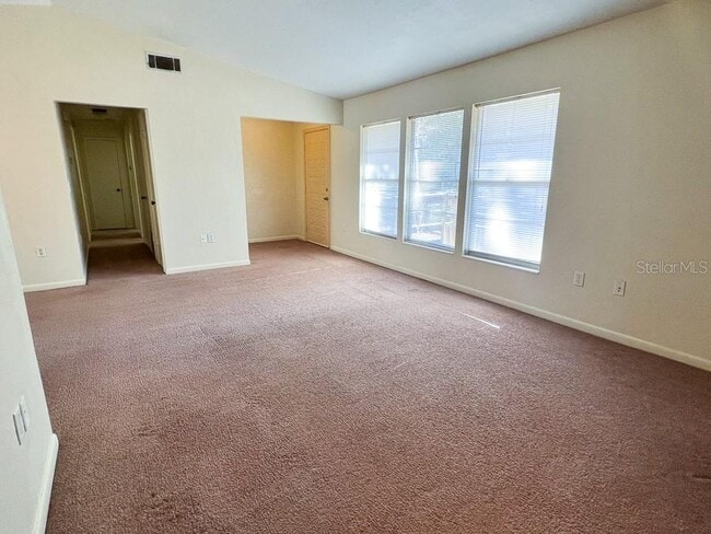 Building Photo - 5210 NW 24th Pl