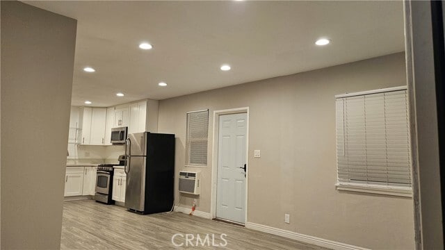 Building Photo - 16907 Harvard Blvd