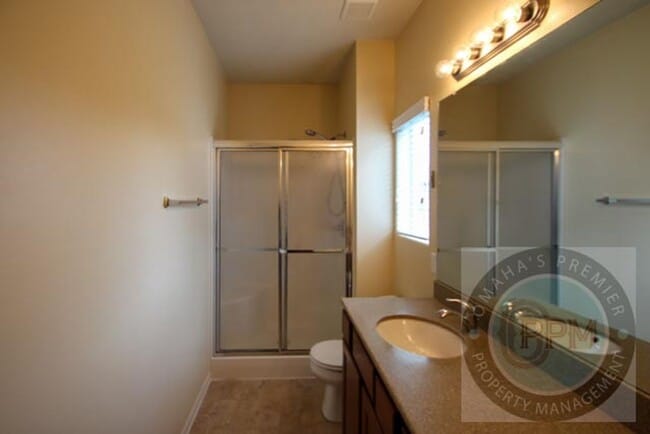 Building Photo - 809 Lake Tahoe Dr