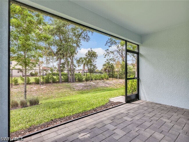 Building Photo - 21900 Milan Villas Ln