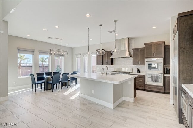 Building Photo - 4056 Desert Trce Ct