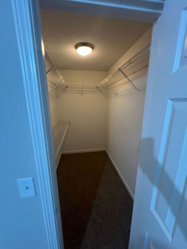 Building Photo - !!!WARNING: AVOID SCAMS CONFIRM RENTAL AT ...