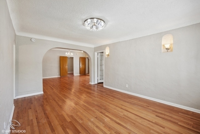 Building Photo - 8225 W 30th St