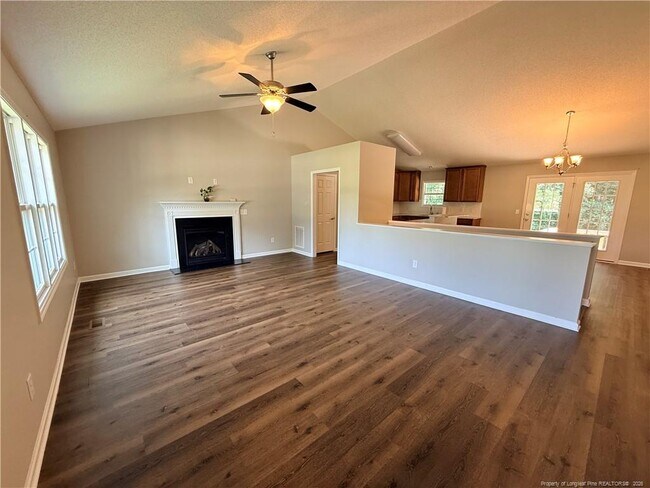 Building Photo - 455 Crusaders Dr