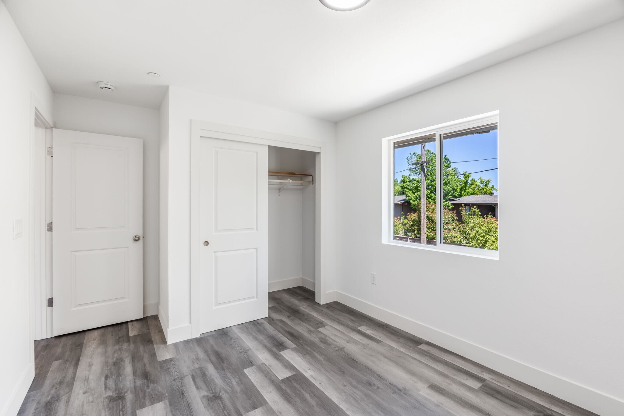Building Photo - 2409 Cava Ct