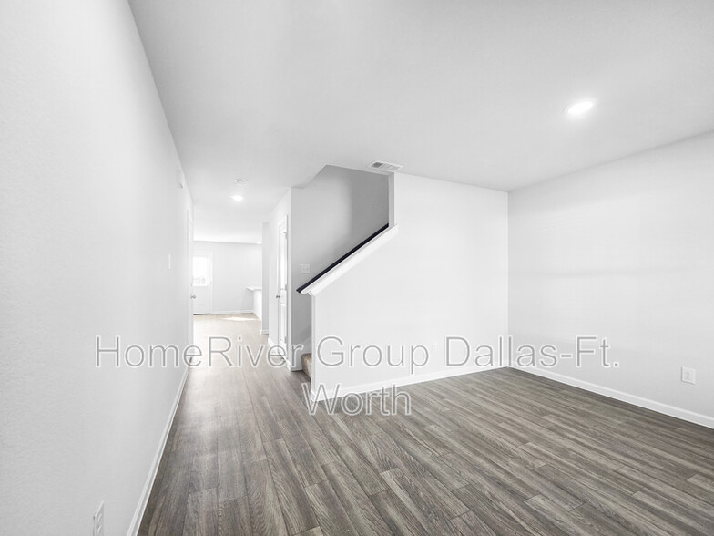 Building Photo - 137 Bluebonnet Wy