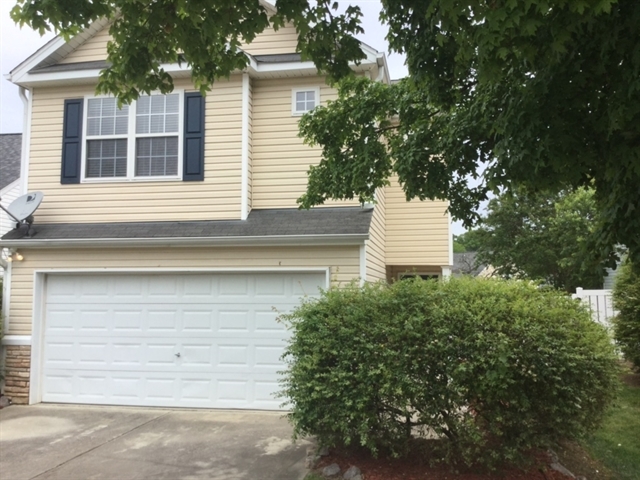 Primary Photo - 4271 Lake Woodard Dr
