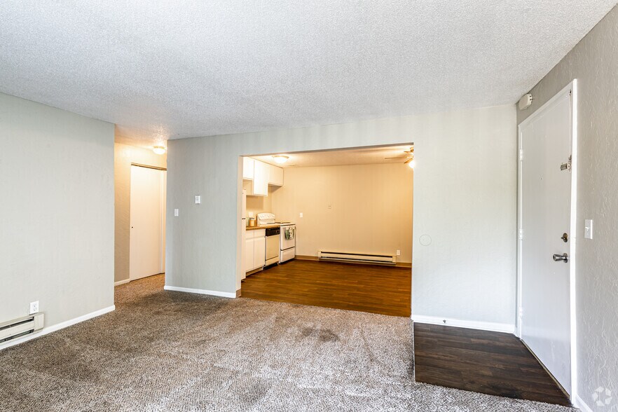 Suntree 3040 Suntree Plz Kansas City KS 66103 Apartment Finder