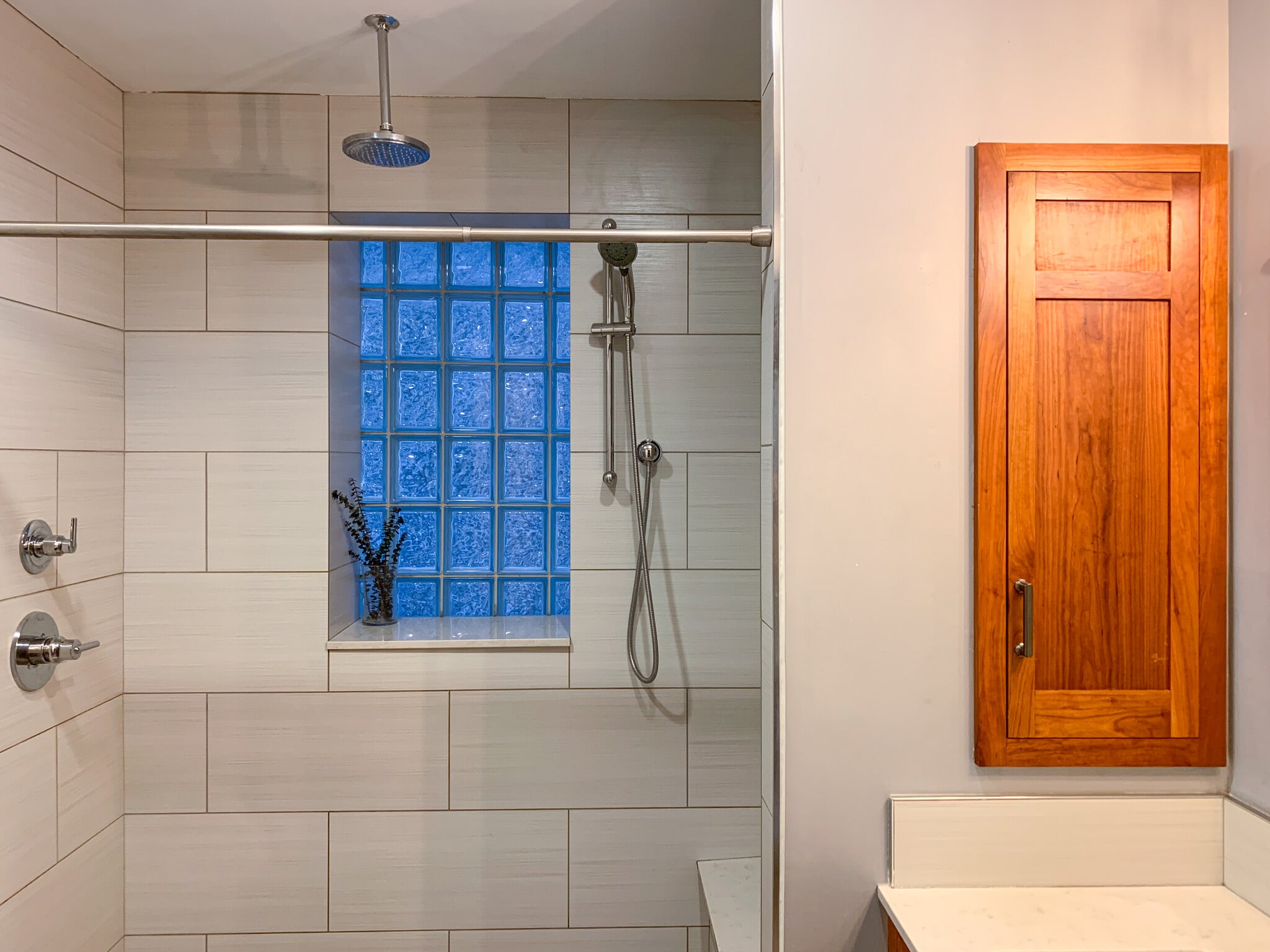 Building Photo - 1409 North Campbell Avenue