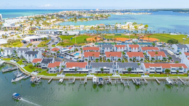 Building Photo - 230 Medallion Blvd