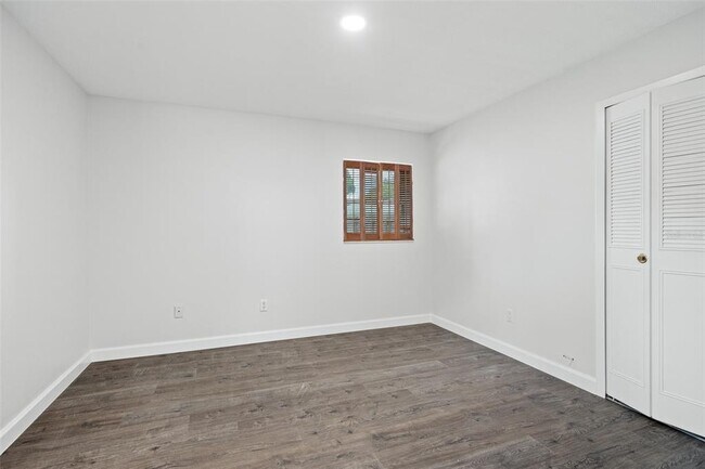 Building Photo - 3305 Arnel Ct