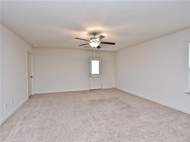 Building Photo - 504 Locksley Cove