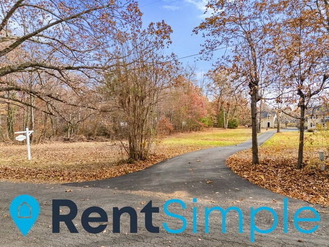 Building Photo - 4571 Weston Rd