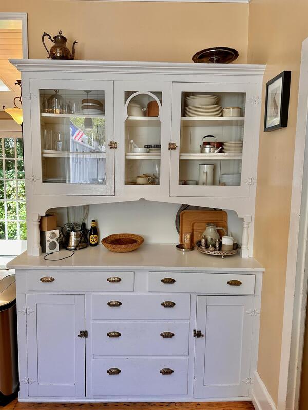 Building Photo - 212 Nevada St