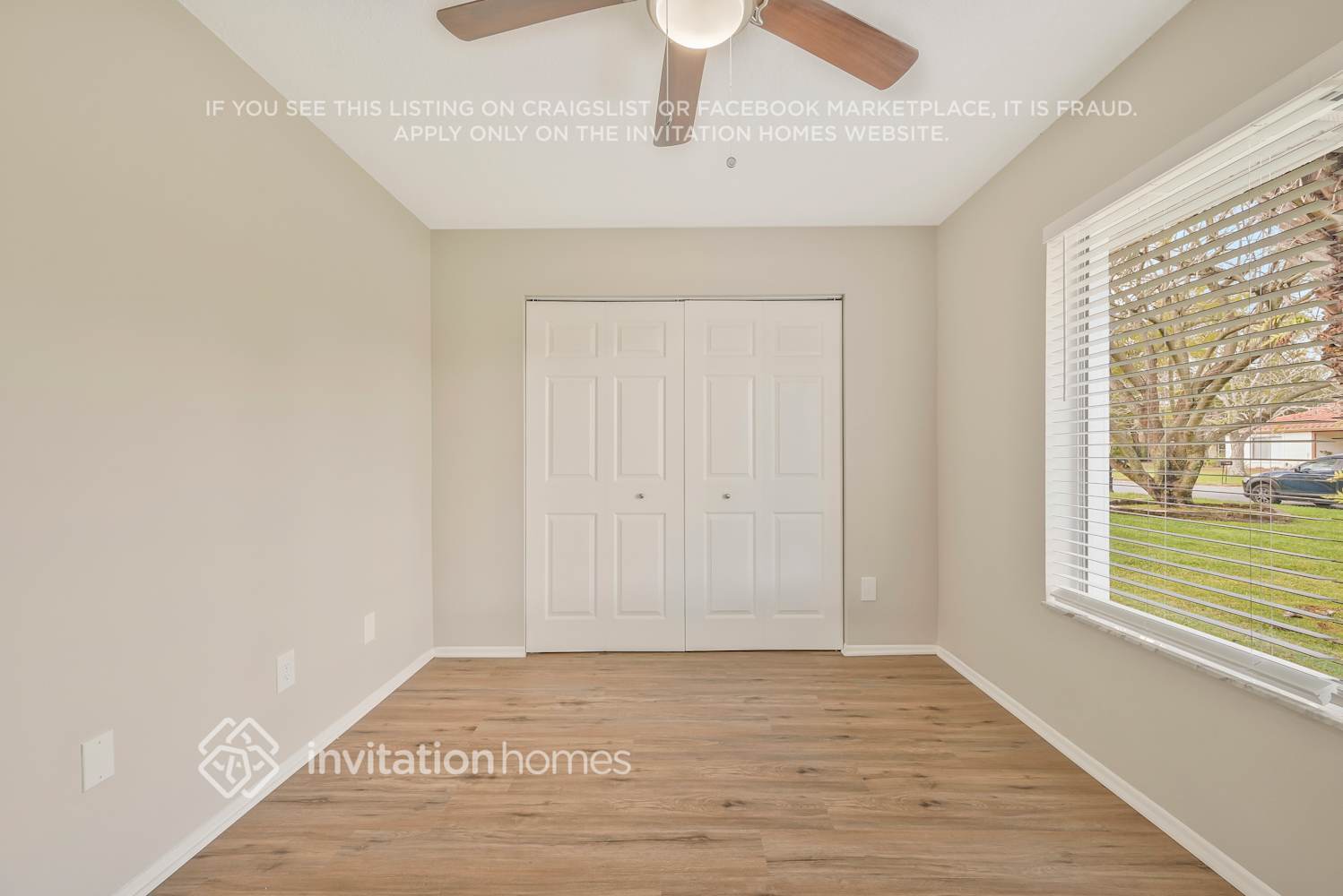 Building Photo - 10425 Kingbrook Ln