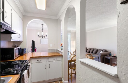 Building Photo - 171 Old Montgomery Hwy