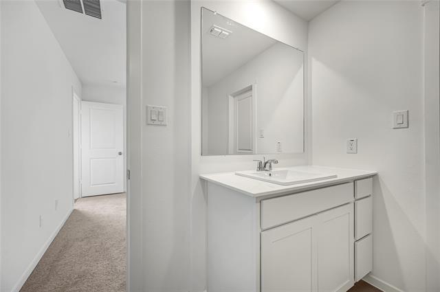 Building Photo - 1211 Canyon Wren Dr