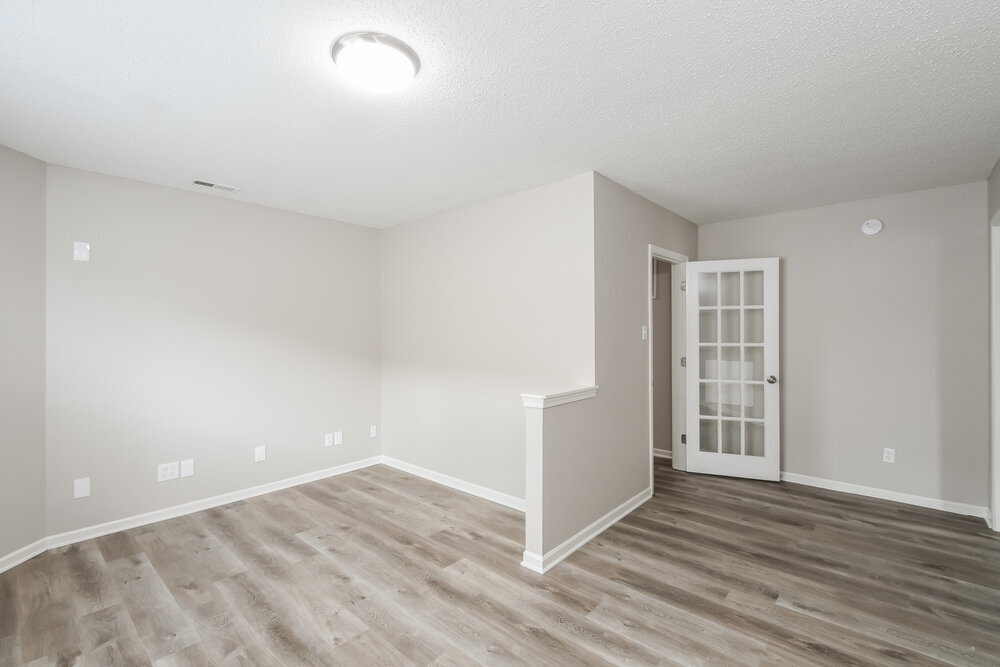 Building Photo - 12637 Endurance Dr