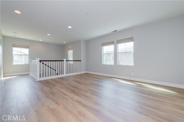 Building Photo - 2993 E Via Corvina