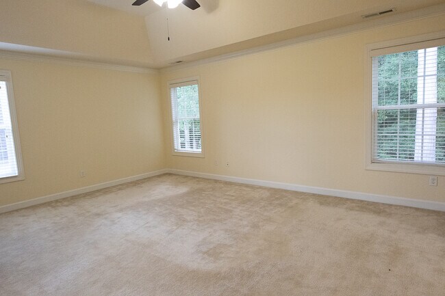 Building Photo - 320 Whitehurst Landing