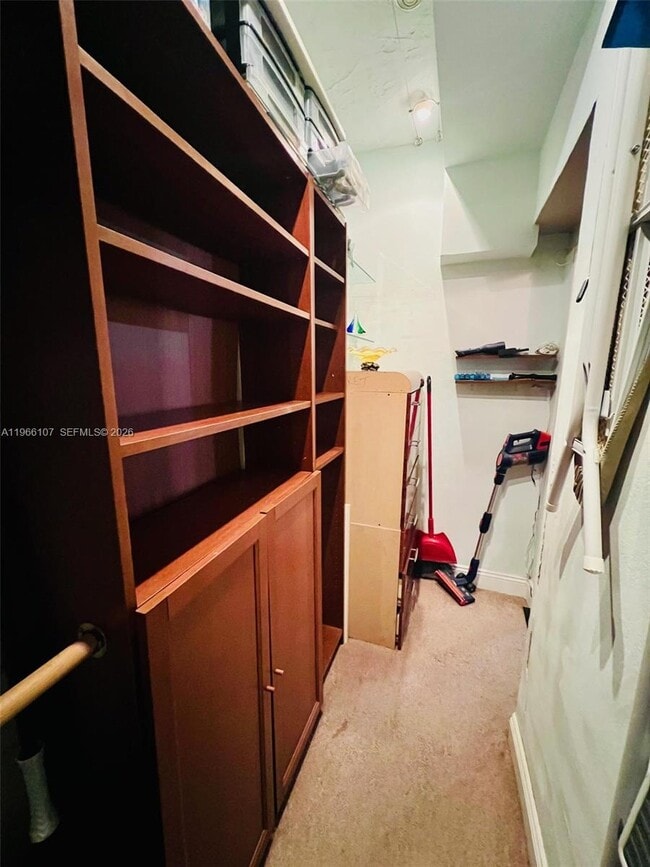 Building Photo - 536 14th St