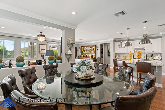Building Photo - 28852 N Iron Village Dr