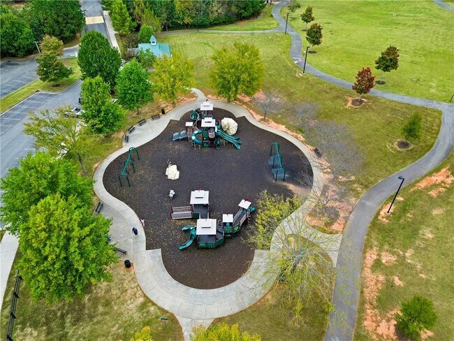 Building Photo - 7370 Cornflower Ct