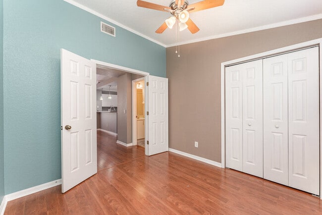 Building Photo - Home For Rent in Rivercrest!