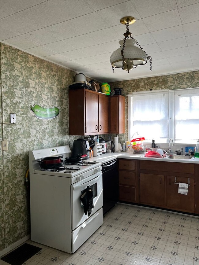 Building Photo - 4-Bedroom, 3-Bath Bungalow Near Bryan Park