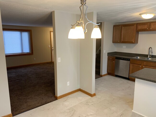 Building Photo - 229 Danesmoor Rd