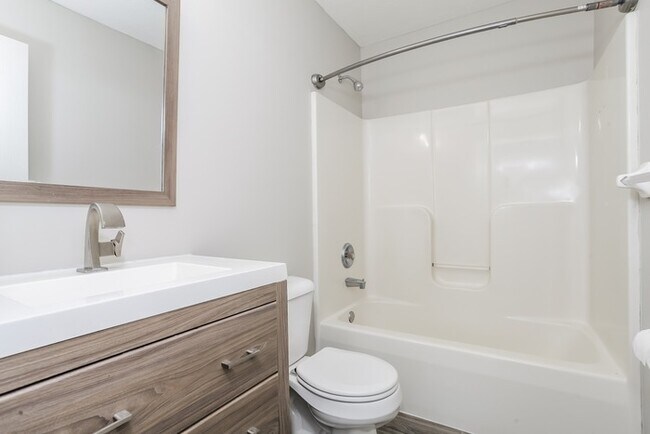 Building Photo - 10415 Berry Path Ct
