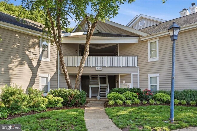 Building Photo - 14316 Climbing Rose Way