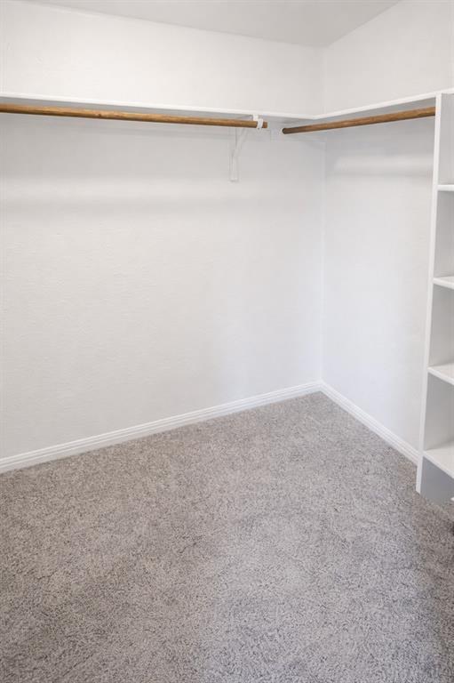 Building Photo - 3200 W College Park Dr