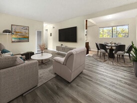 Building Photo - Casa Buena Apartments