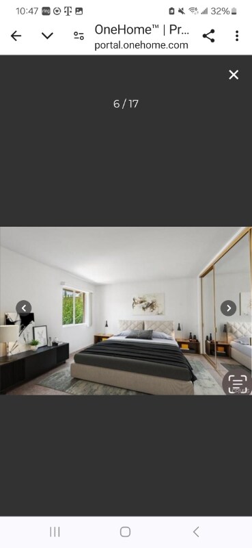 Building Photo - 18307 Burbank Blvd