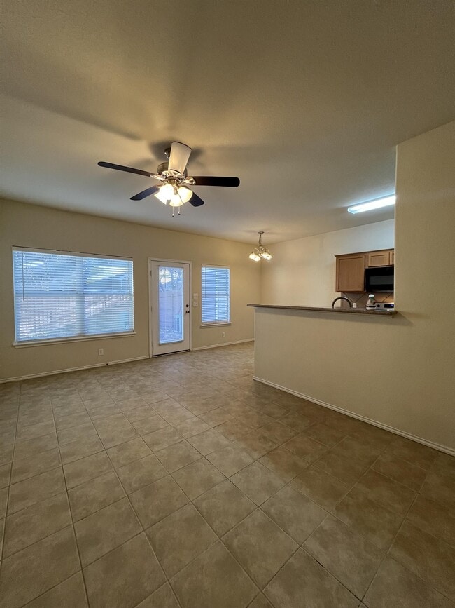 Building Photo - 4131 Copano Bay