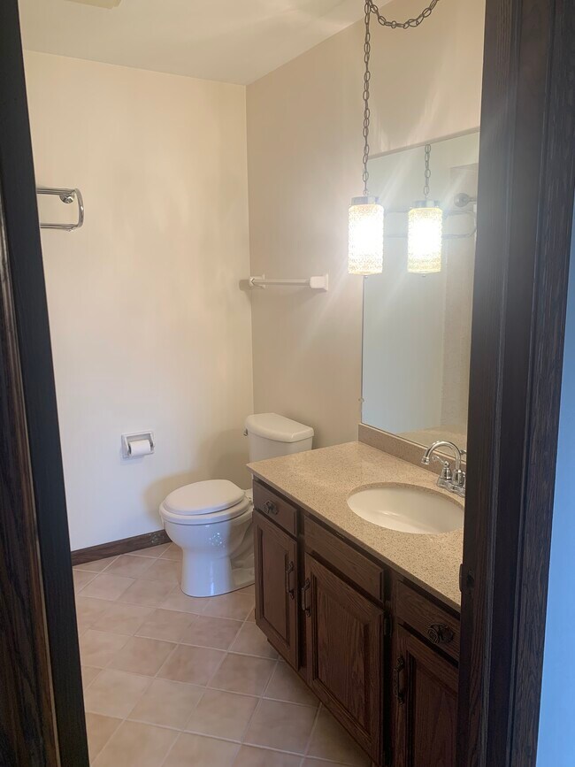 Building Photo - 4790 N 186th St