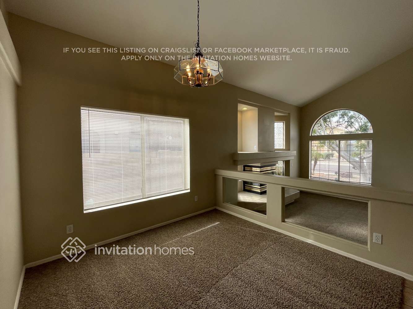 Building Photo - 7755 W Stella Ave